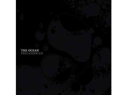 74c956e717919046ee74ffe75a7a3aa8ee83910b37e2a66ee73de9ce797fb0fa