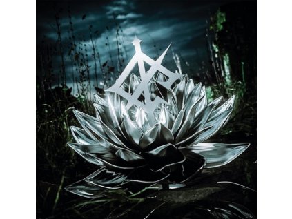 WE CAME AS ROMANS - DARKBLOOM - CD