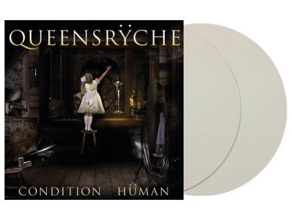 86b422fe 299c 422a b6d8 2478ea287d62