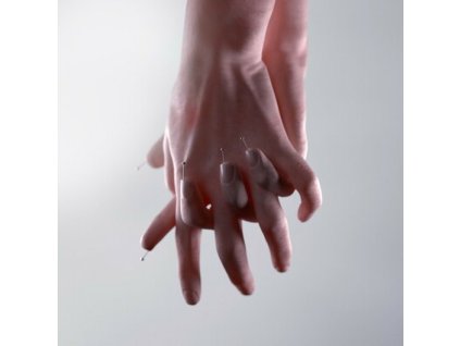 LIMBES - ECLUSE - CD