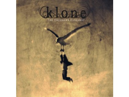 KLONE - THE DREAMER&apos;S HIDEAWAY - CD