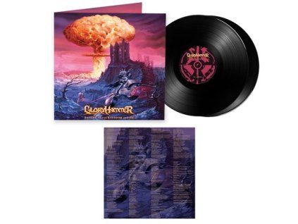 LPnpr1142vinyl