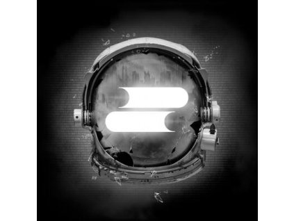 FILTER - THE ALGORITHM - LP