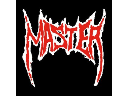 MASTER - MASTER - 2CD