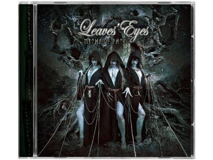 20251027 leaveseyes cd lg f501b166 1704 4b2e b789 661e0b723919