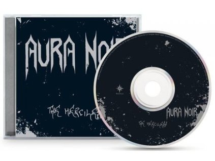 04db695c8ed4e776d04ca6a8e30a8dbc4d41a02f4d903e9950c756734cee90b8