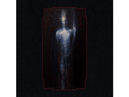 AKHLYS - HOUSE OF THE BLACK GEMINUS - CD