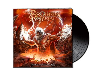 cq4 aj 1772007466484