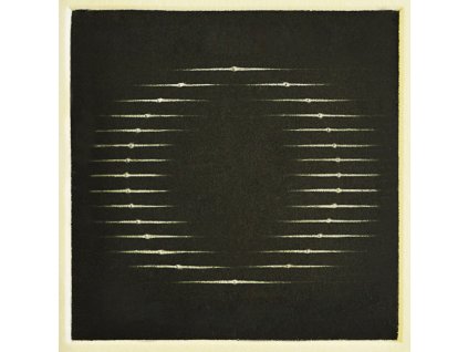 THAW - FADING BACKWARDS - CD