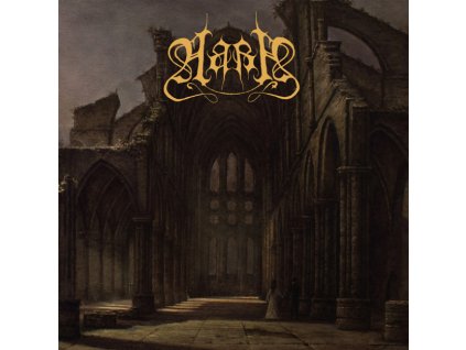AARA - TRIADE II (HEMERA) - CD