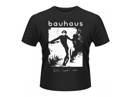 BAUHAUS - BELA LUGOSI&apos;S DEAD