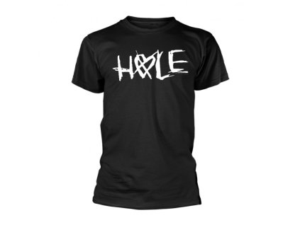 HOLE - SHUT UP - TRIKO
