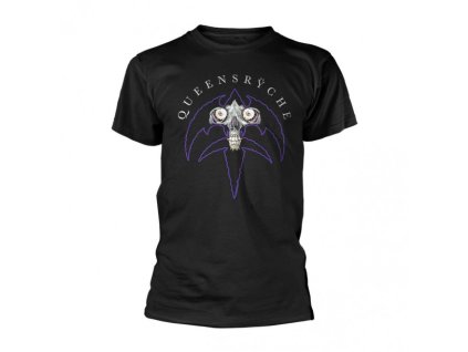 QUEENSRYCHE - EMPIRE SKULL
