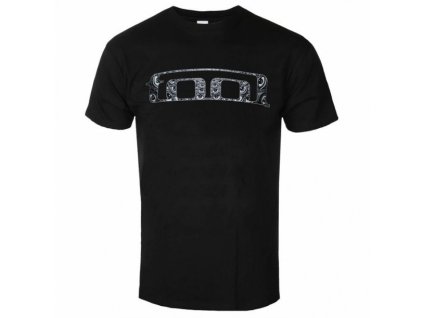 TOOL - BW SPECTRE (BACK PRINT) - TRIKO