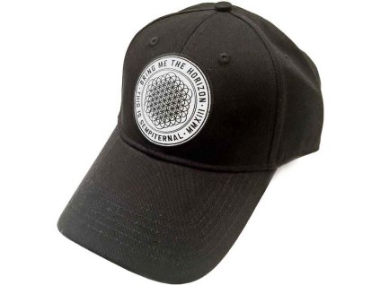 BMTHBBCAP01
