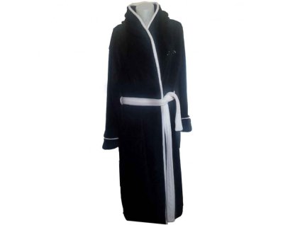 JOY DIVISION - UNKNOWN PLEASURES - ŽUPAN