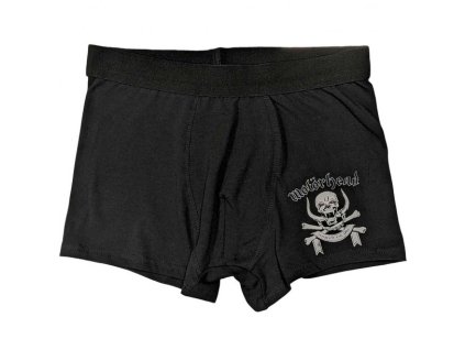 MOTORHEAD - MARCH OR DIE - BOXERKY