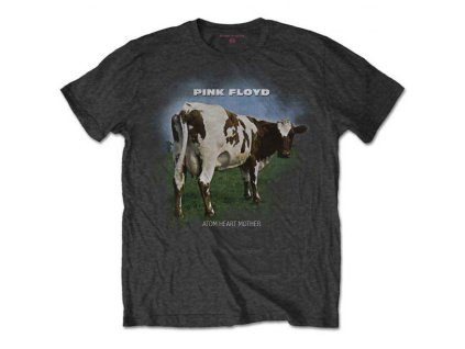 PINK FLOYD - ATOM HEART MOTHER FADE - TRIKO