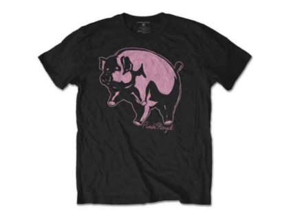 PINK FLOYD - PIG - TRIKO
