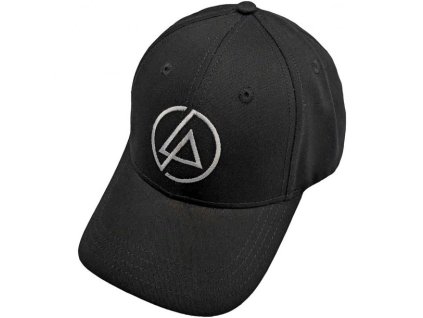 LINKIN PARK - CONCENTRIC - KŠILTOVKA