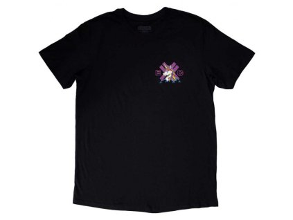 ELECTRIC CALLBOY - SPACEMAN UNICORN (BACK PRINT) - TRIKO