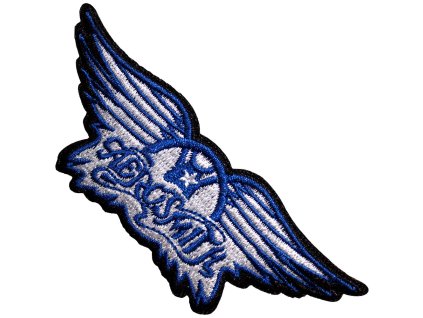 AEROPAT03BL
