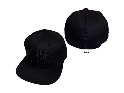 INFLASBCAP01B