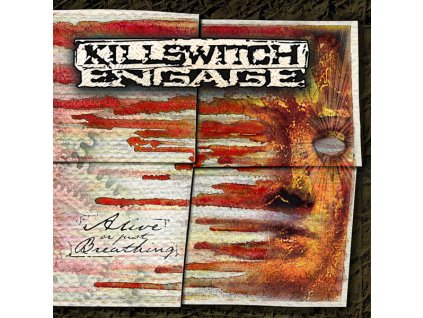 KILLSWITCH