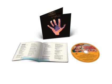 snimek obrazovky 2024 10 03 171527