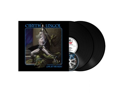 a1743403065792202963