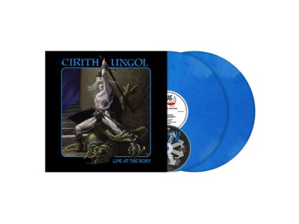 d1743402885544399333