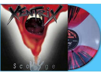 Scourge+Vinyl+Store+Image