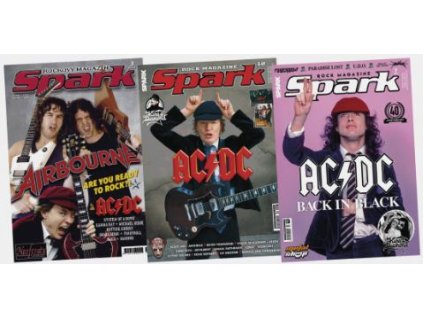 ACDC