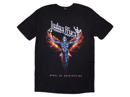 JPTEE33MB FRONT