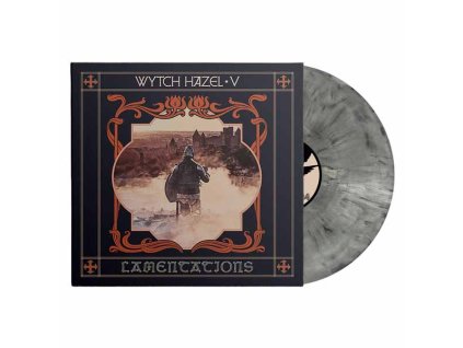 OMEN034LP1