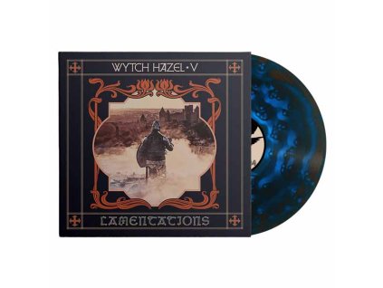 OMEN034LP3