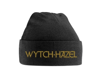 PHHAT262