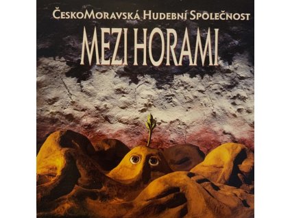 Mezi Horami 650x650