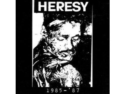 BTRSV001