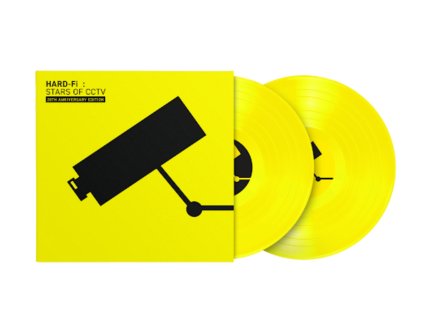 hard fi vinyl@2000x1270
