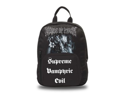 SMCOFSUP