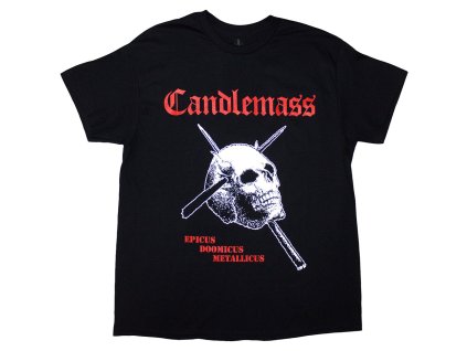 CANDTS01MB FRONT