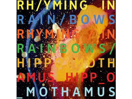 Radiohead In Rainbows 1024x1024