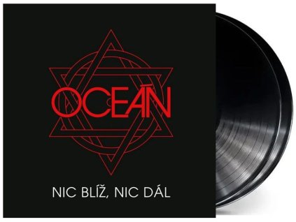 OCEAN