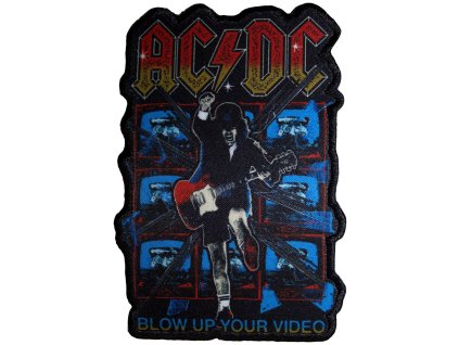 ACDCPAT28