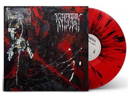 INDIE384LP