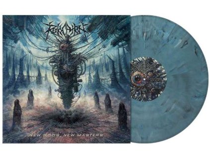 90783 revocation newgods twilight blue 002