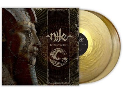 RES025LP