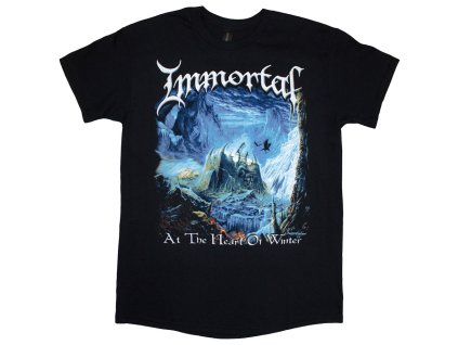 IMMOTS01MB FRONT