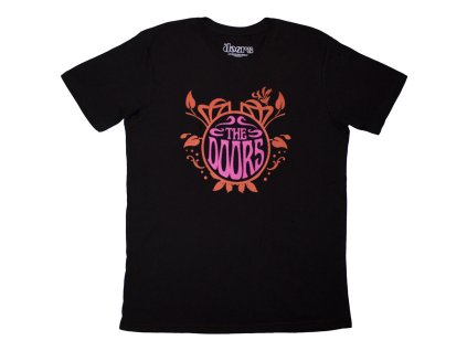 DOTS65MB FRONT
